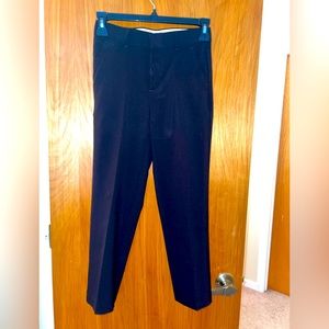 Boy Dress Pants